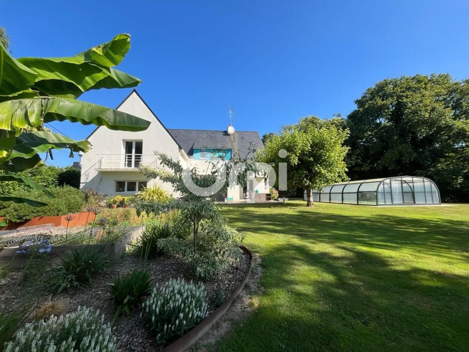 Maison à vendre, 285m², Missillac