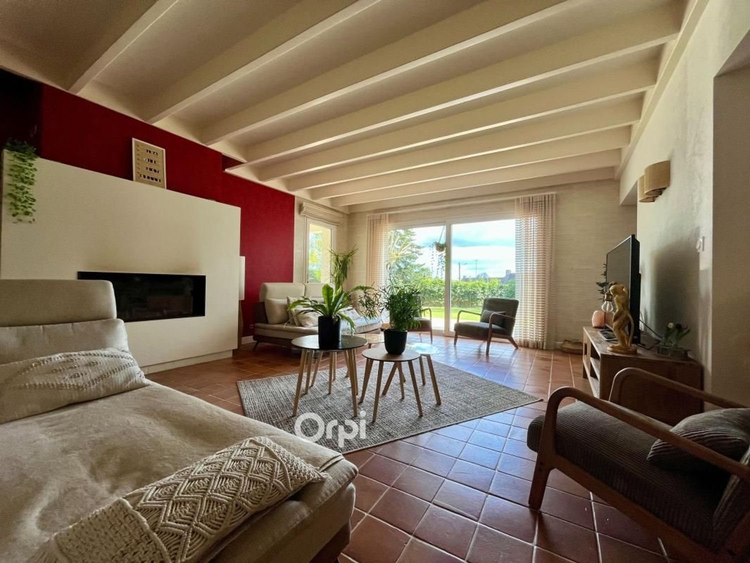 Maison à vendre, 285m², Missillac