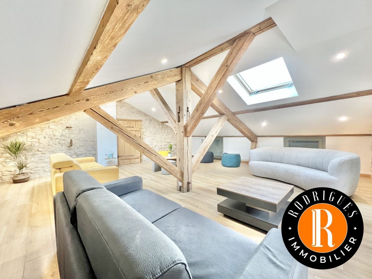 Maison à vendre, 372m², Haroué