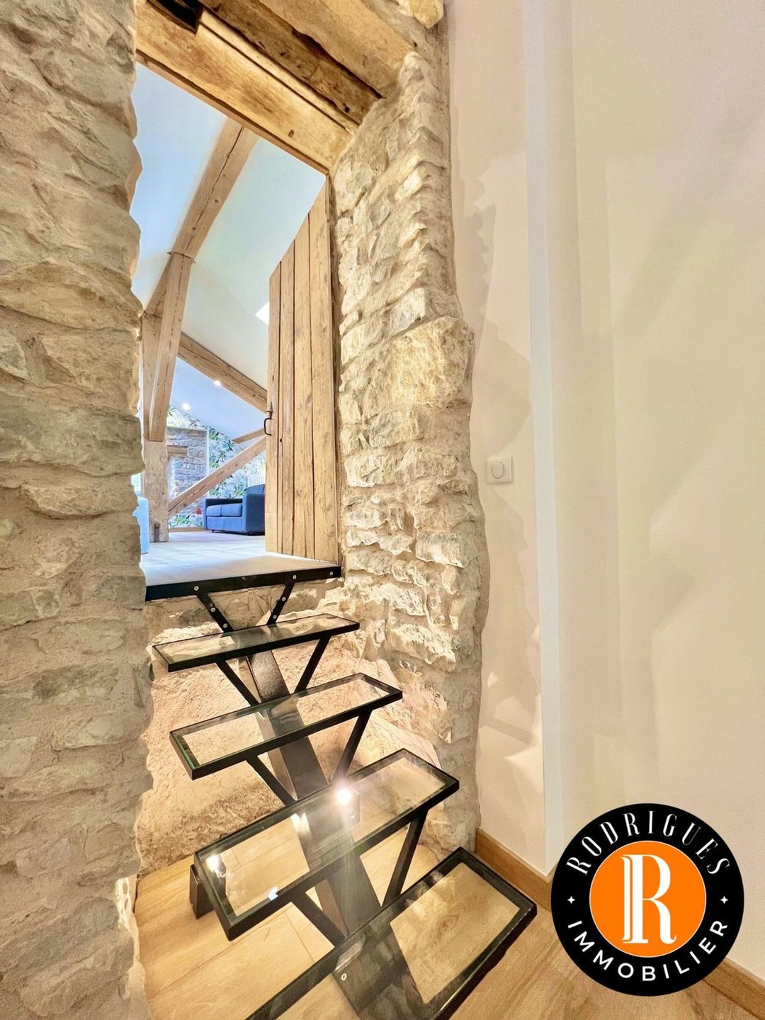 Maison à vendre, 372m², Haroué