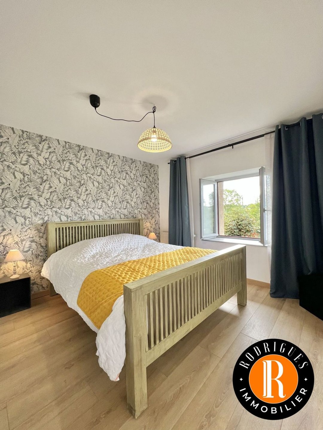 Maison à vendre, 372m², Haroué