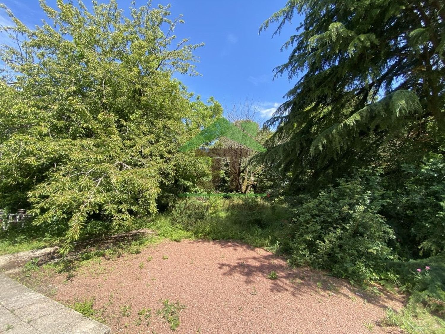 Maison à vendre, 128m², Patay
