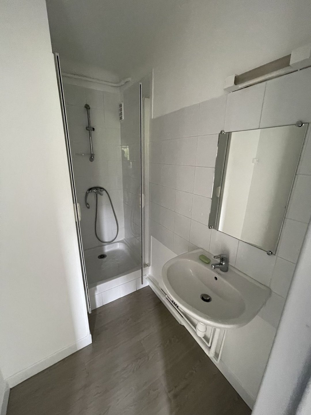 Appartement à vendre, 51m², Aix-en-Provence