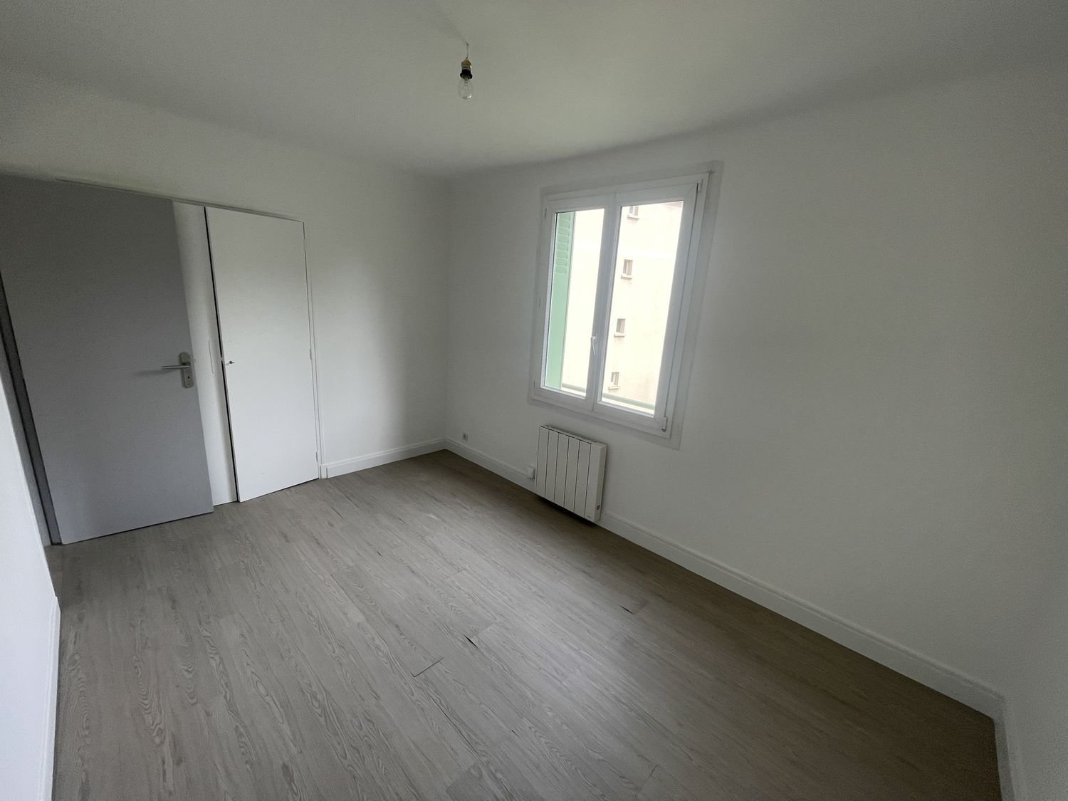 Appartement à vendre, 51m², Aix-en-Provence