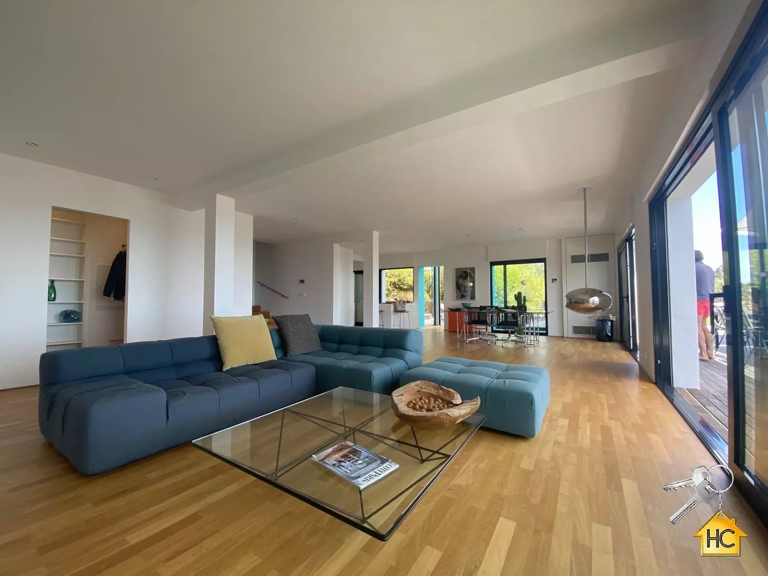 Maison à vendre, 229m², Vallauris
