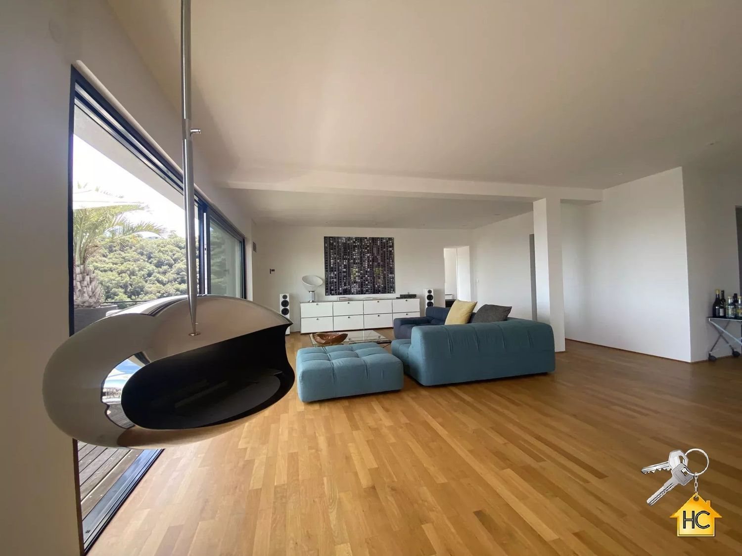 Maison à vendre, 229m², Vallauris