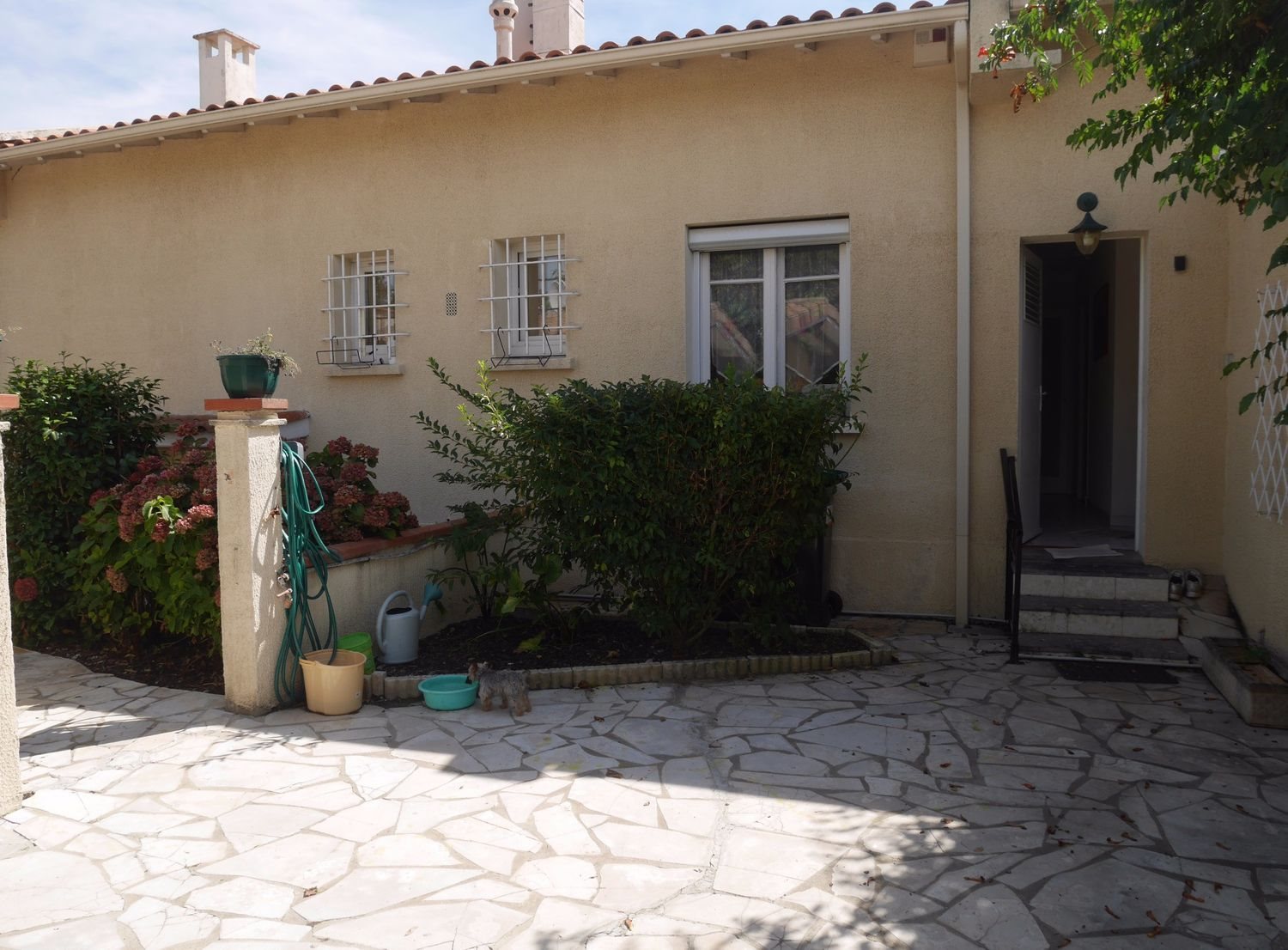 Maison à vendre, 121m², Colomiers