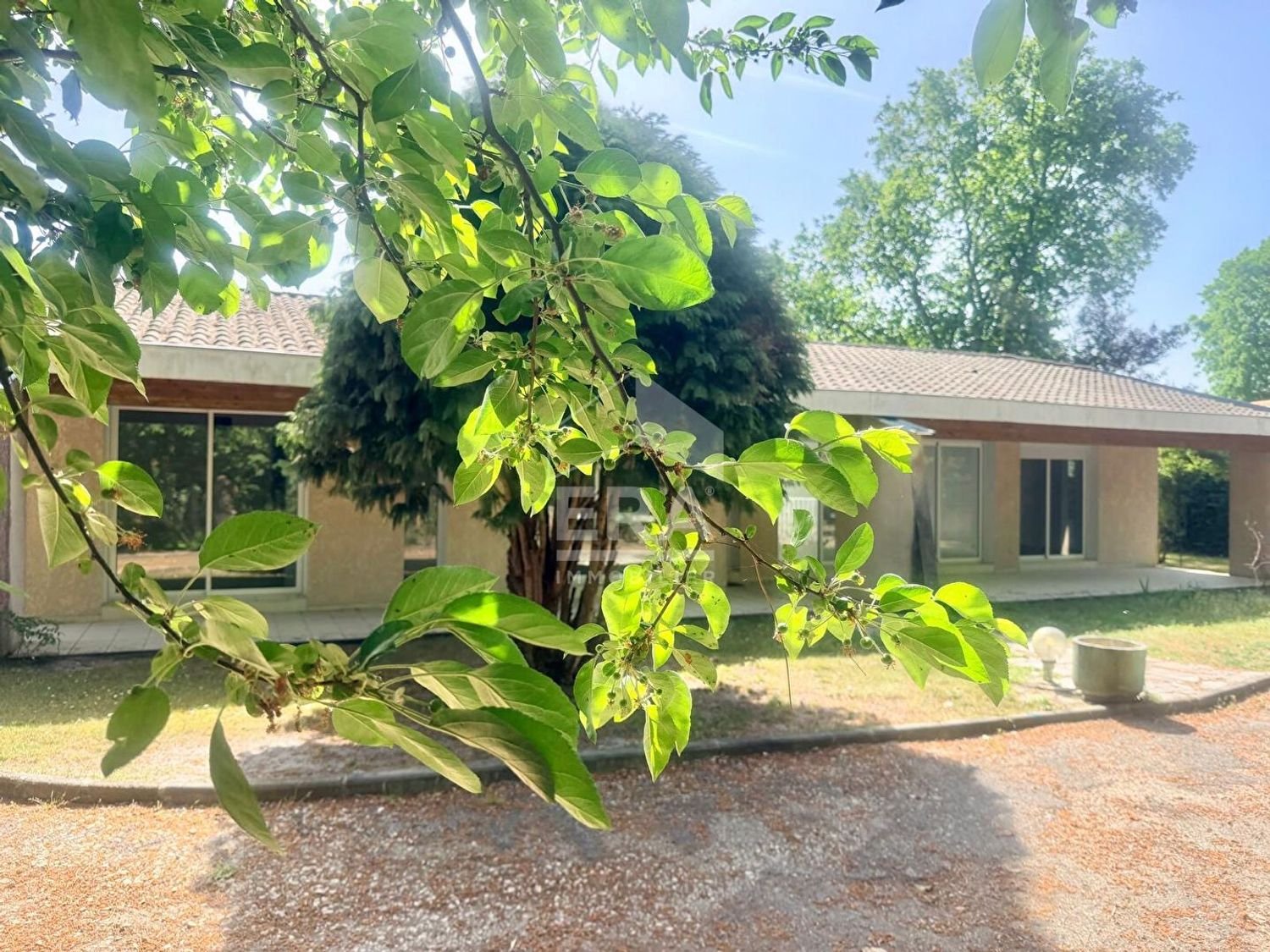 Maison à vendre, 121m², Gujan-Mestras