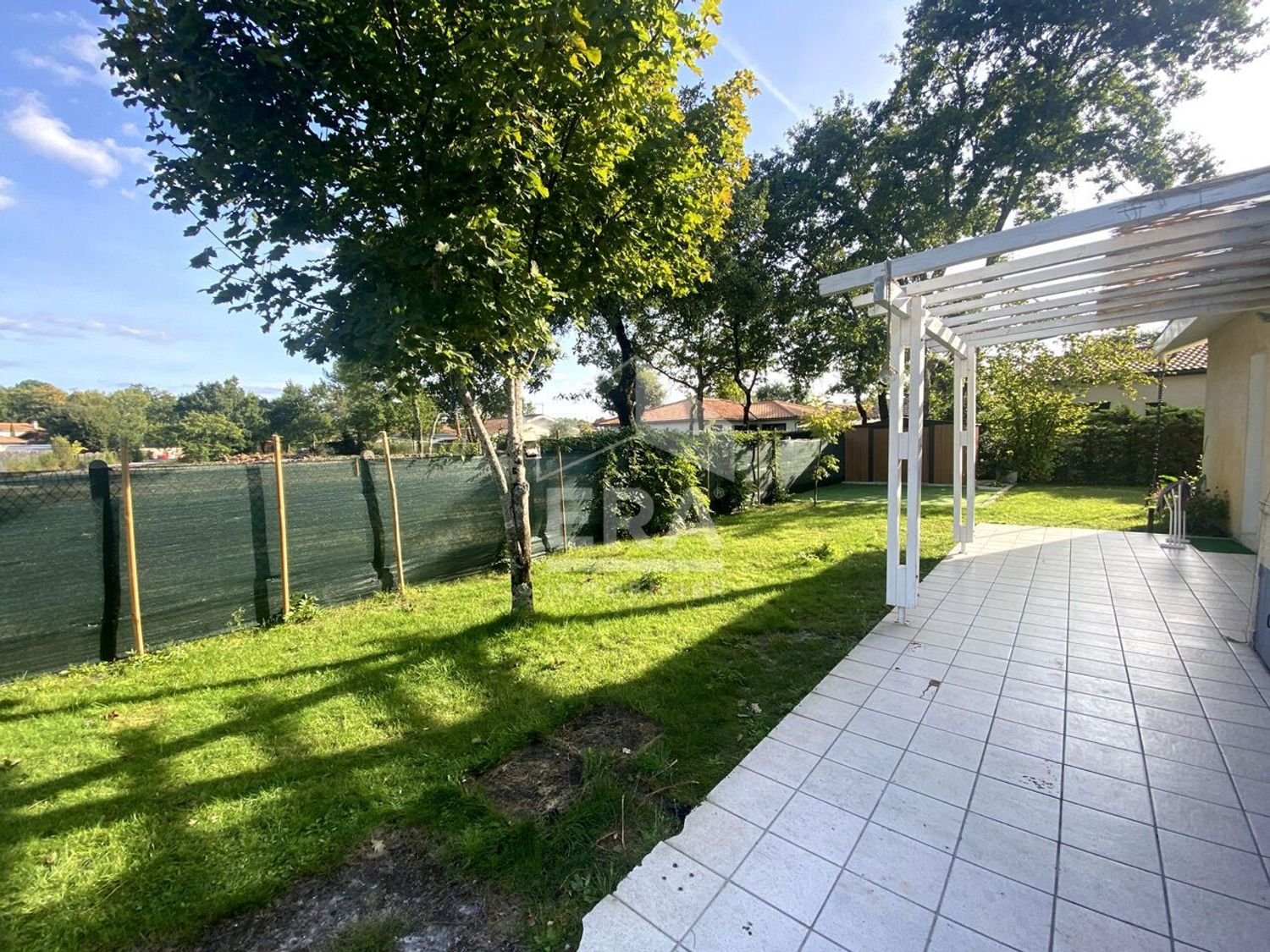Maison à vendre, 121m², Gujan-Mestras