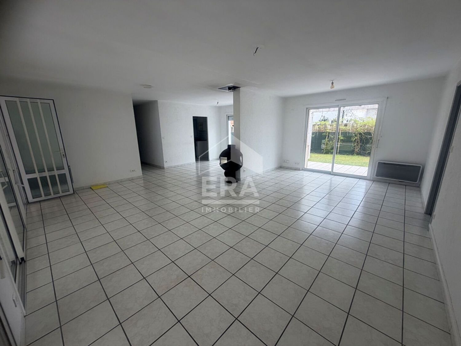 Maison à vendre, 121m², Gujan-Mestras