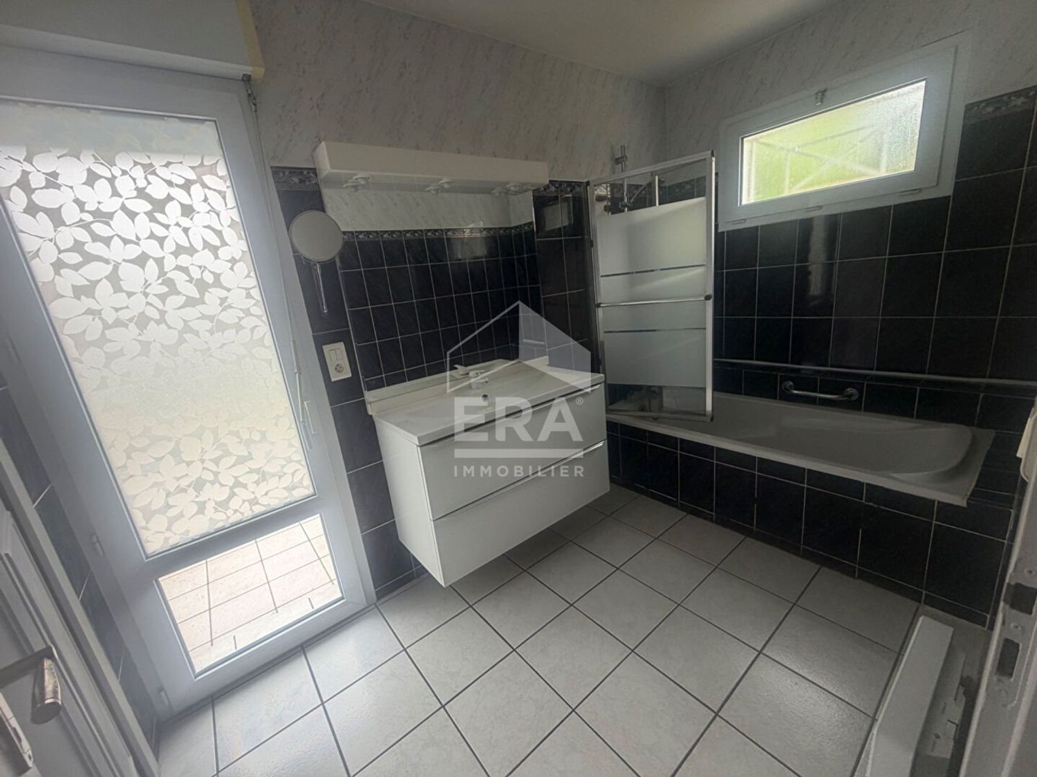 Maison à vendre, 121m², Gujan-Mestras