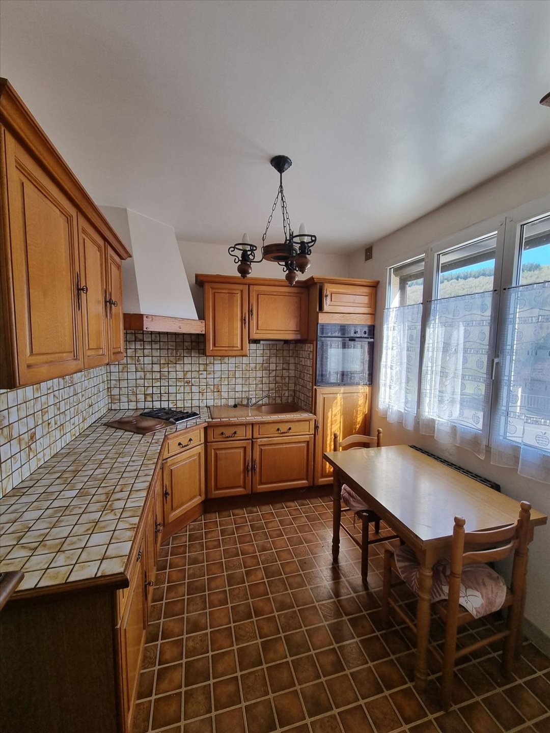 Maison à vendre, 66m², Neufmanil