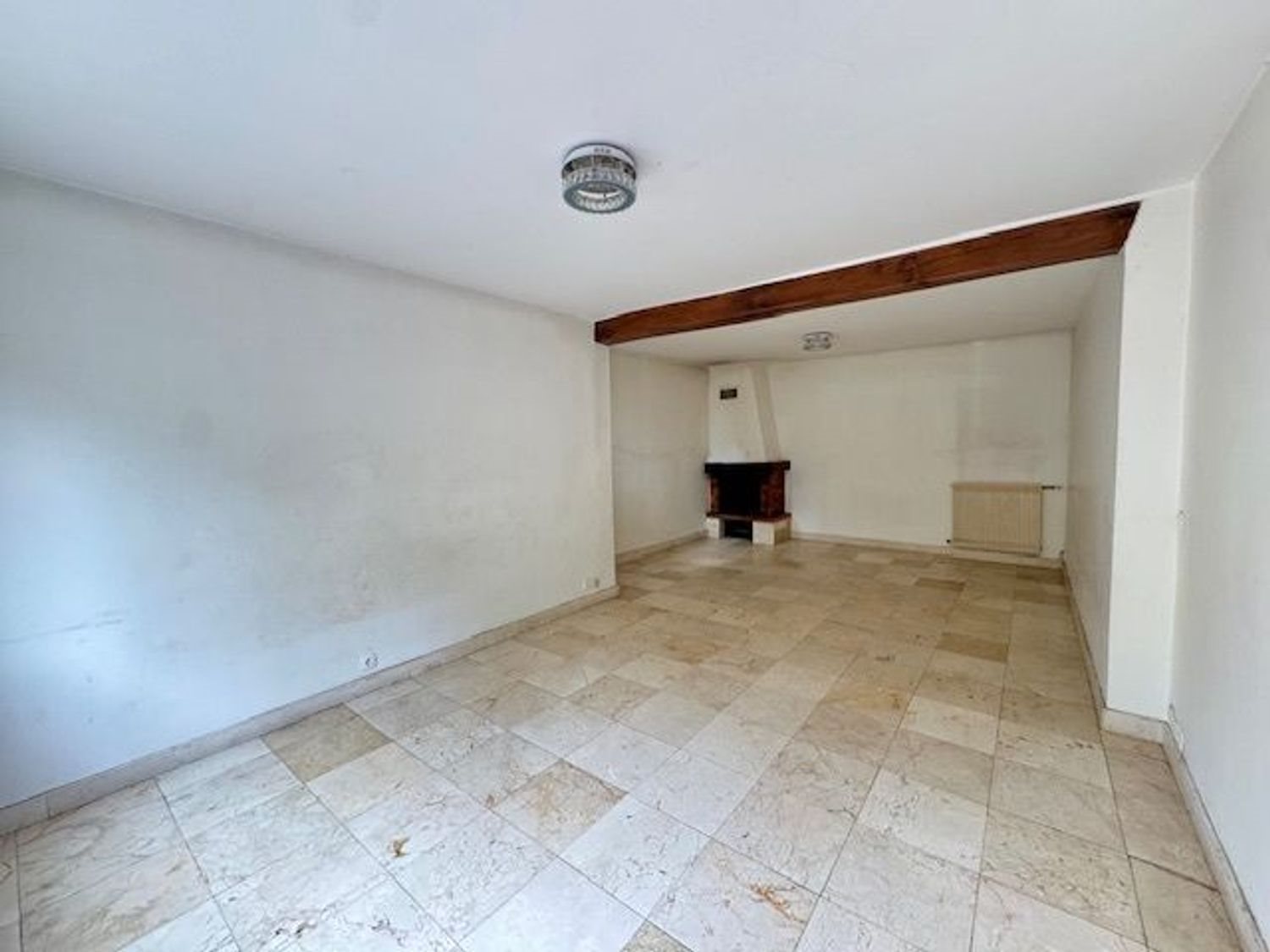 Maison à vendre, 115m², Paray-Vieille-Poste