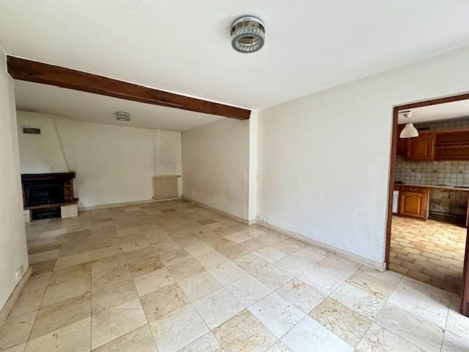 Maison à vendre, 115m², Paray-Vieille-Poste