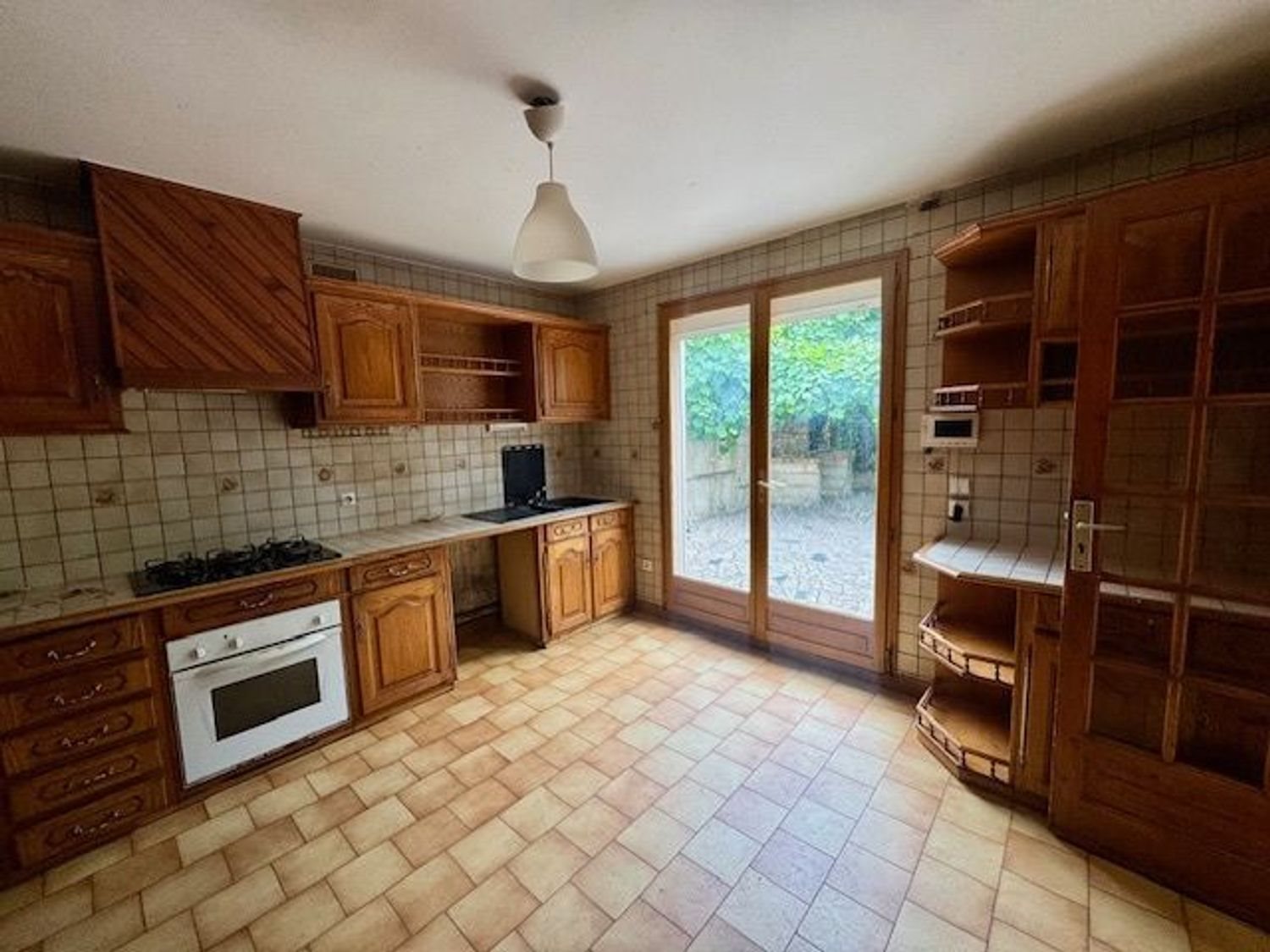 Maison à vendre, 115m², Paray-Vieille-Poste