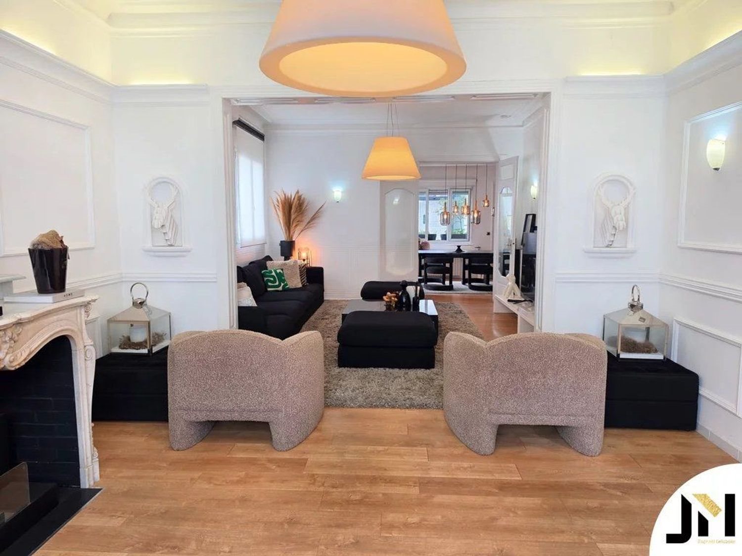 Maison à vendre, 225m², Valenciennes