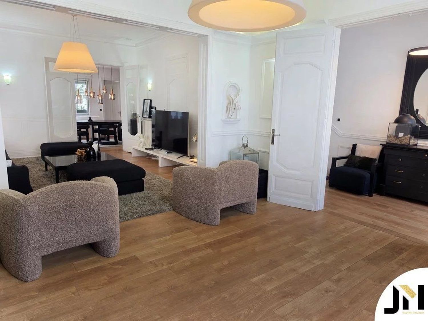 Maison à vendre, 225m², Valenciennes