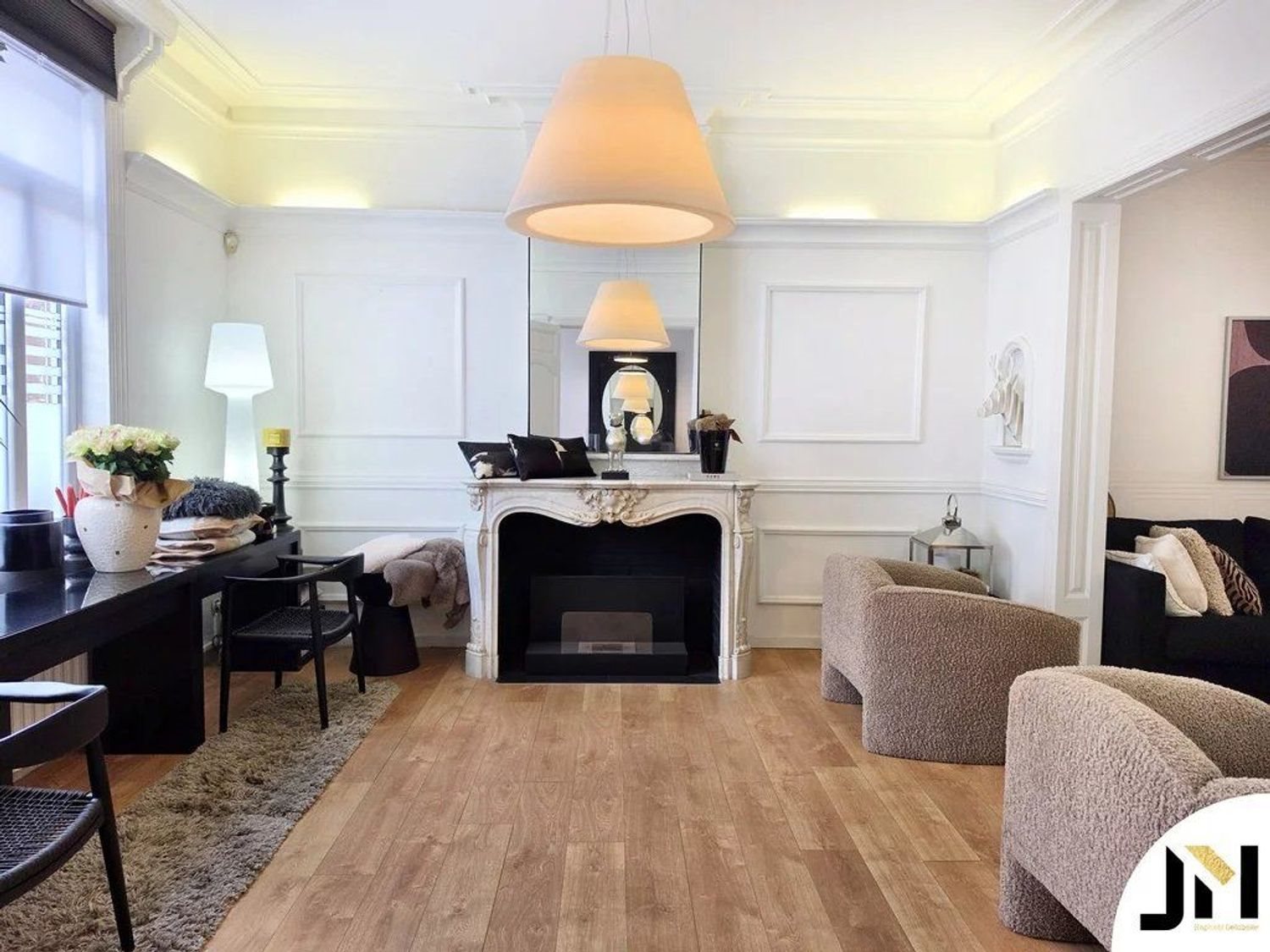 Maison à vendre, 225m², Valenciennes