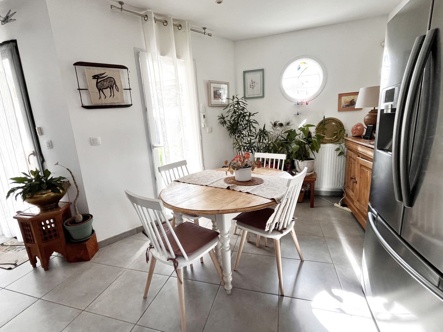 Maison à vendre, 93m², Toulouse