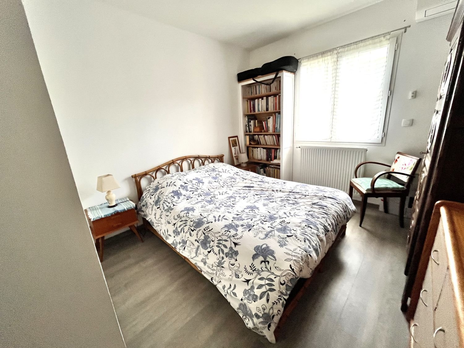 Maison à vendre, 93m², Toulouse
