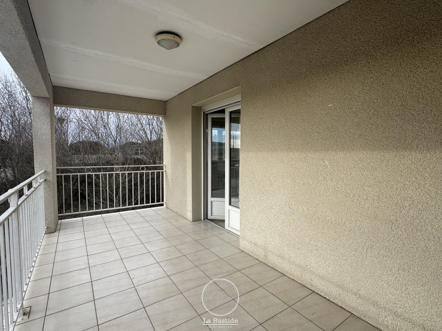 Appartement à louer, 75m², Montboucher-sur-Jabron