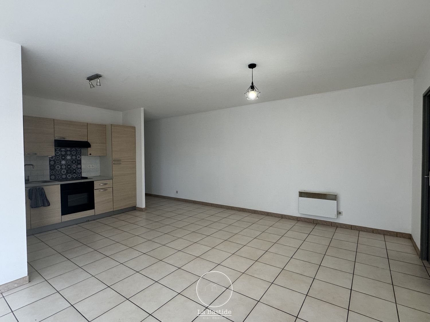 Appartement à louer, 75m², Montboucher-sur-Jabron
