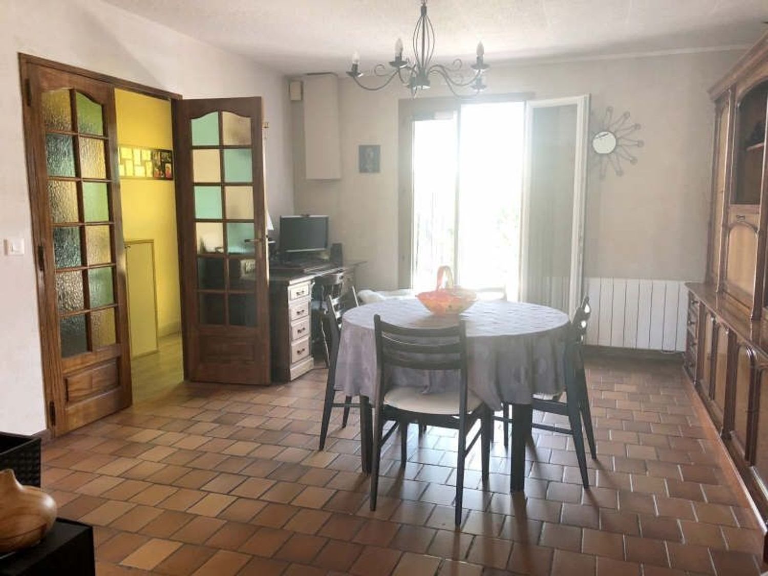 Maison à vendre, 90m², Houdan