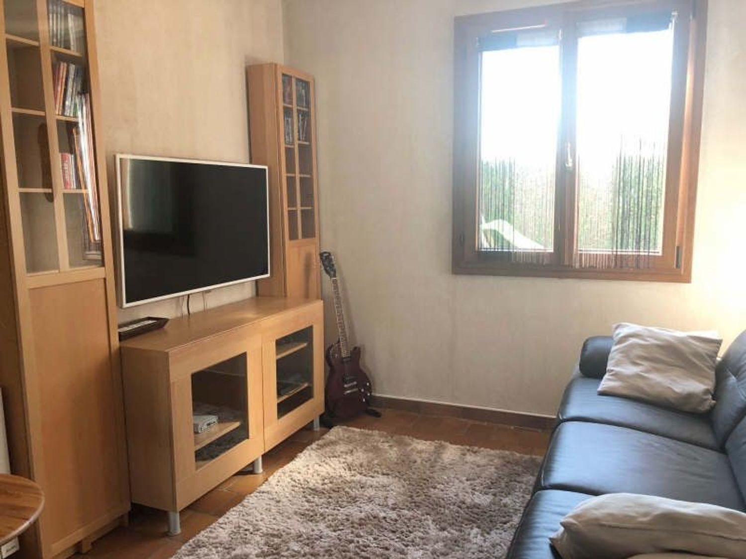 Maison à vendre, 90m², Houdan