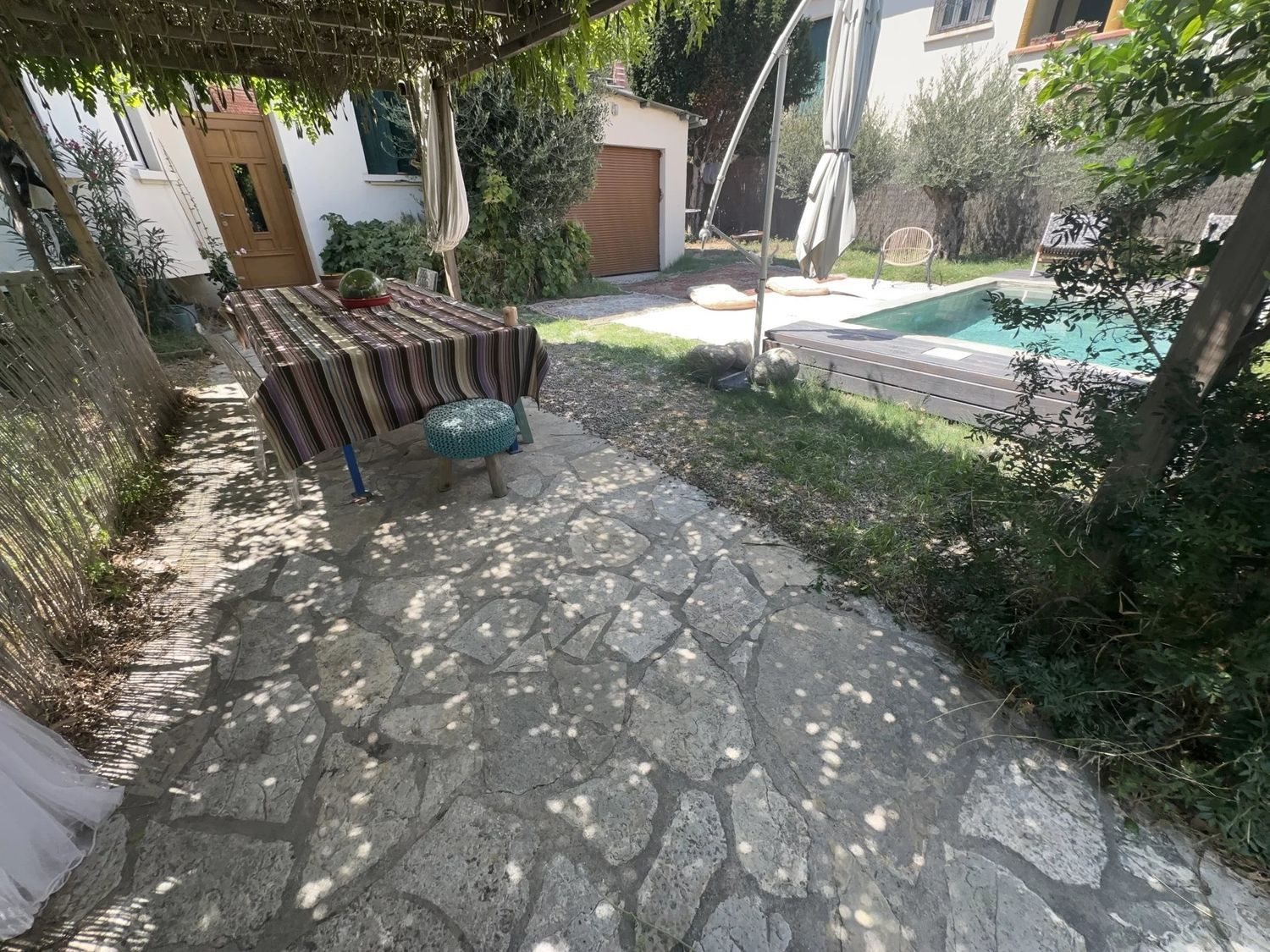 Maison à vendre, 137m², Perpignan