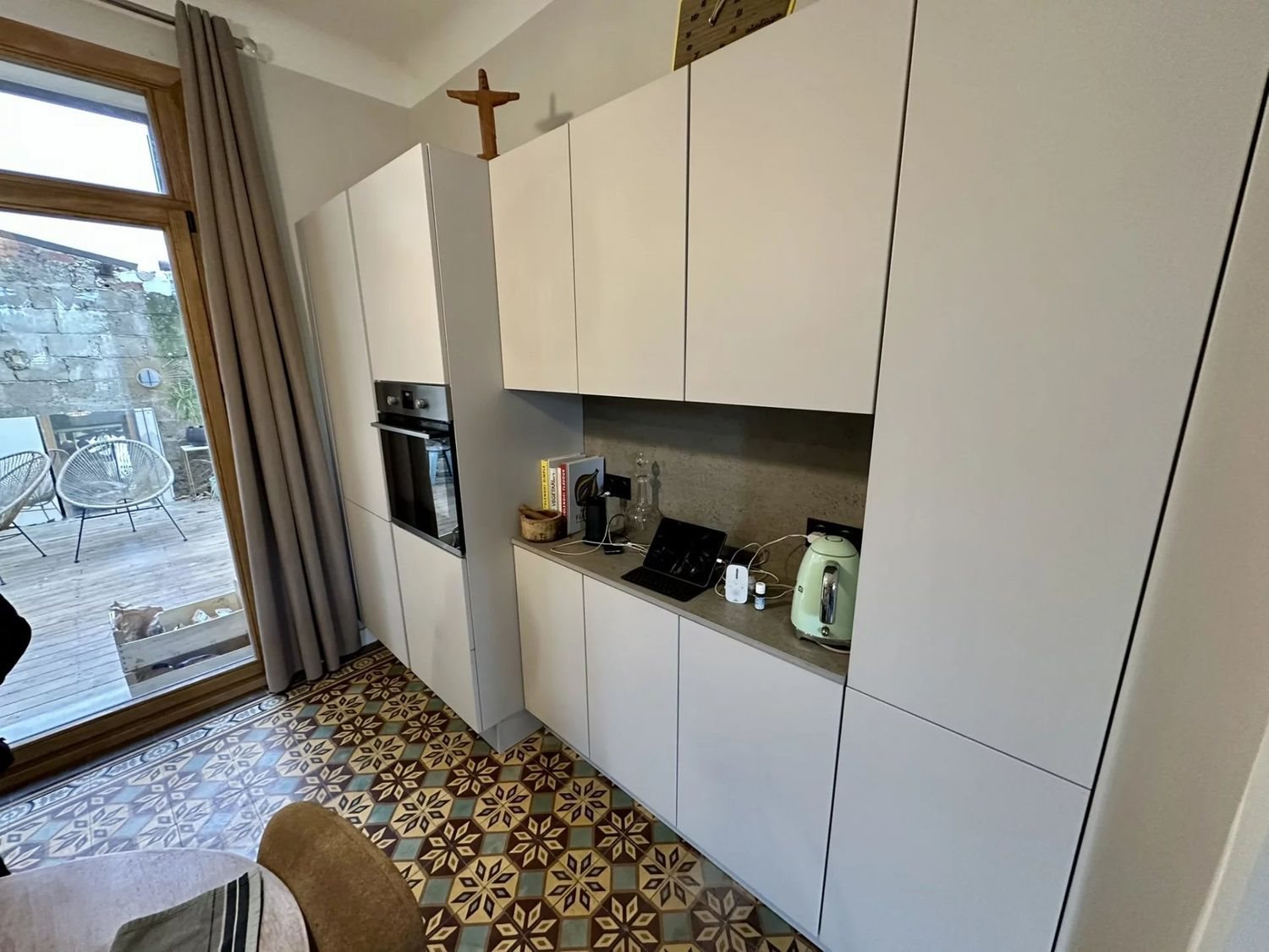 Maison à vendre, 137m², Perpignan
