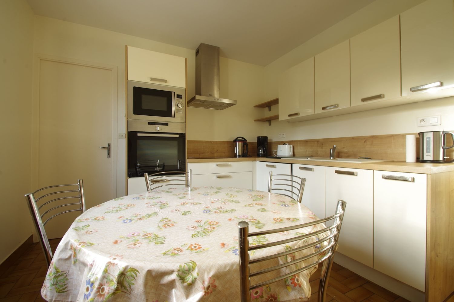 Maison à vendre, 95m², Haute-Goulaine