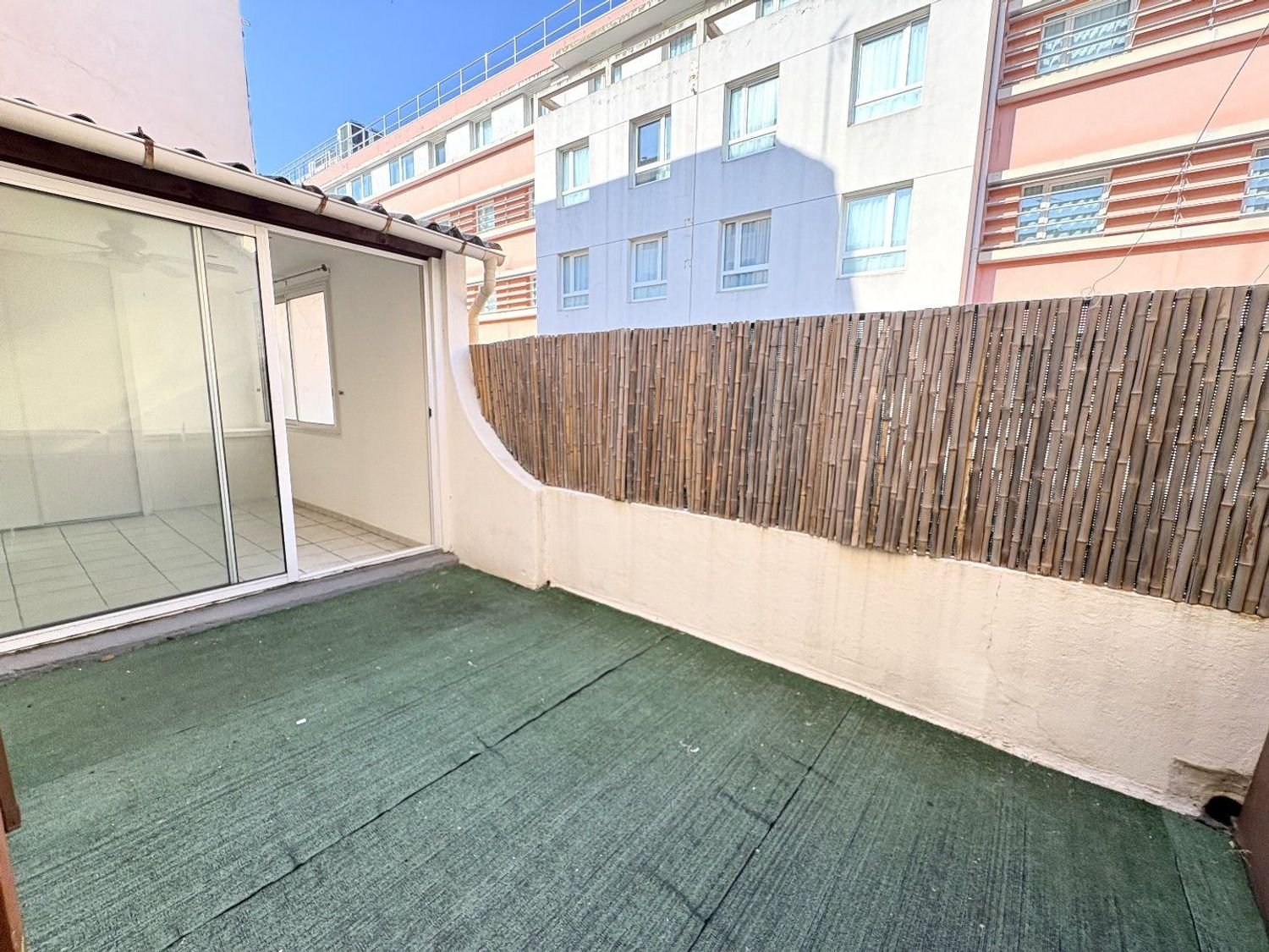 Appartement à louer, 75m², Béziers