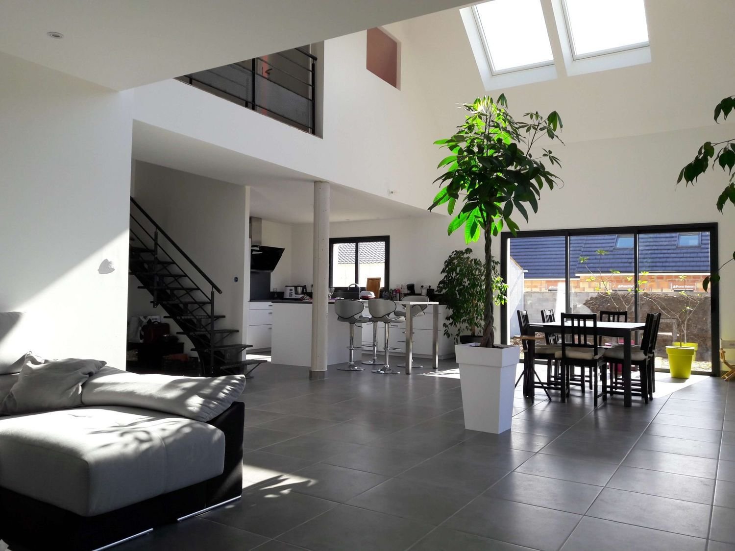 Maison à vendre, 147m², Rosheim