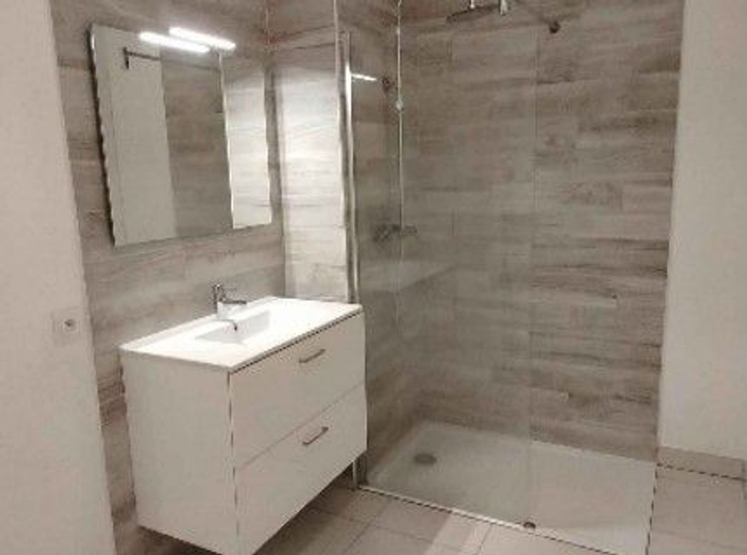 Appartement à louer, 26m², Clermont-Ferrand