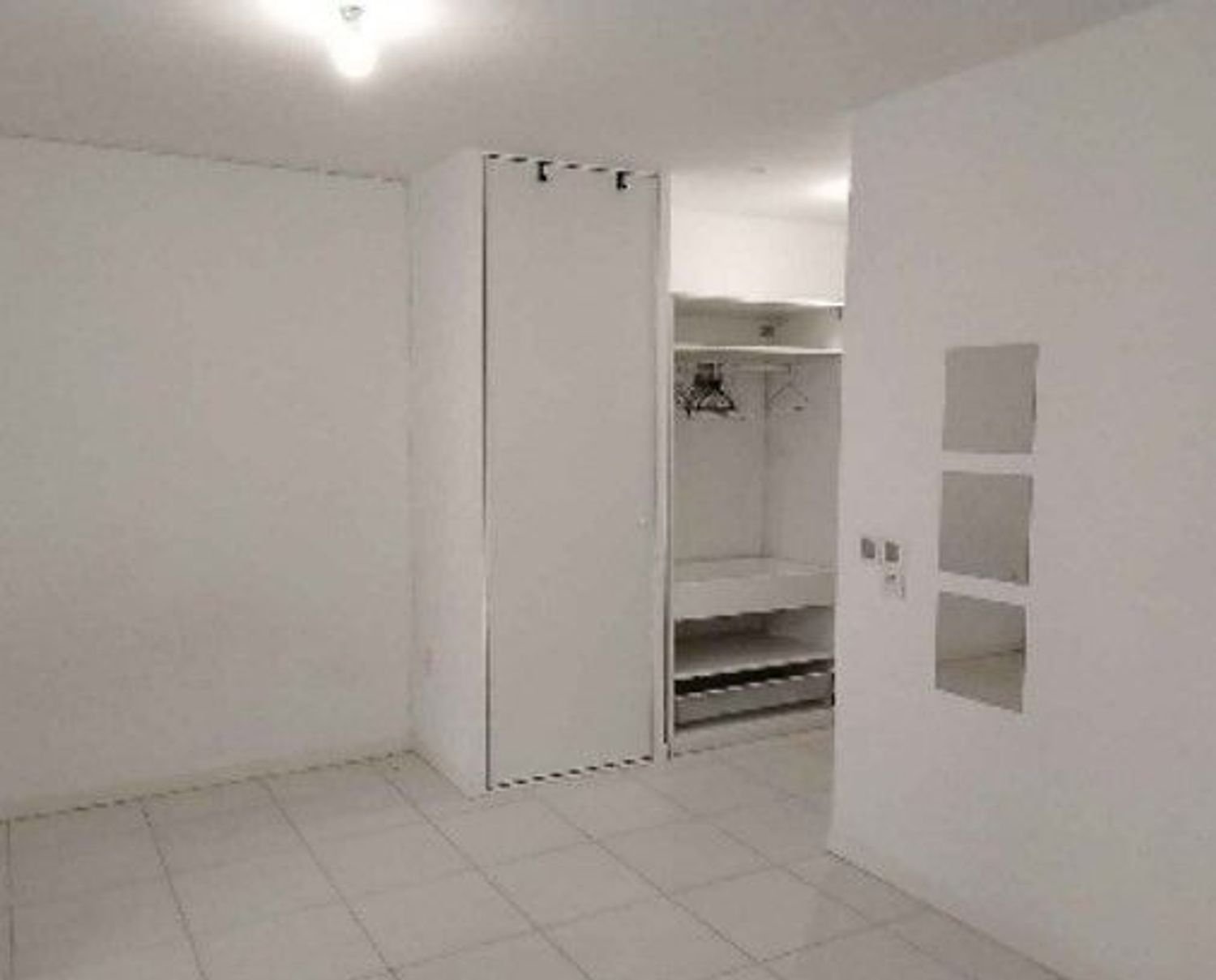 Appartement à louer, 26m², Clermont-Ferrand