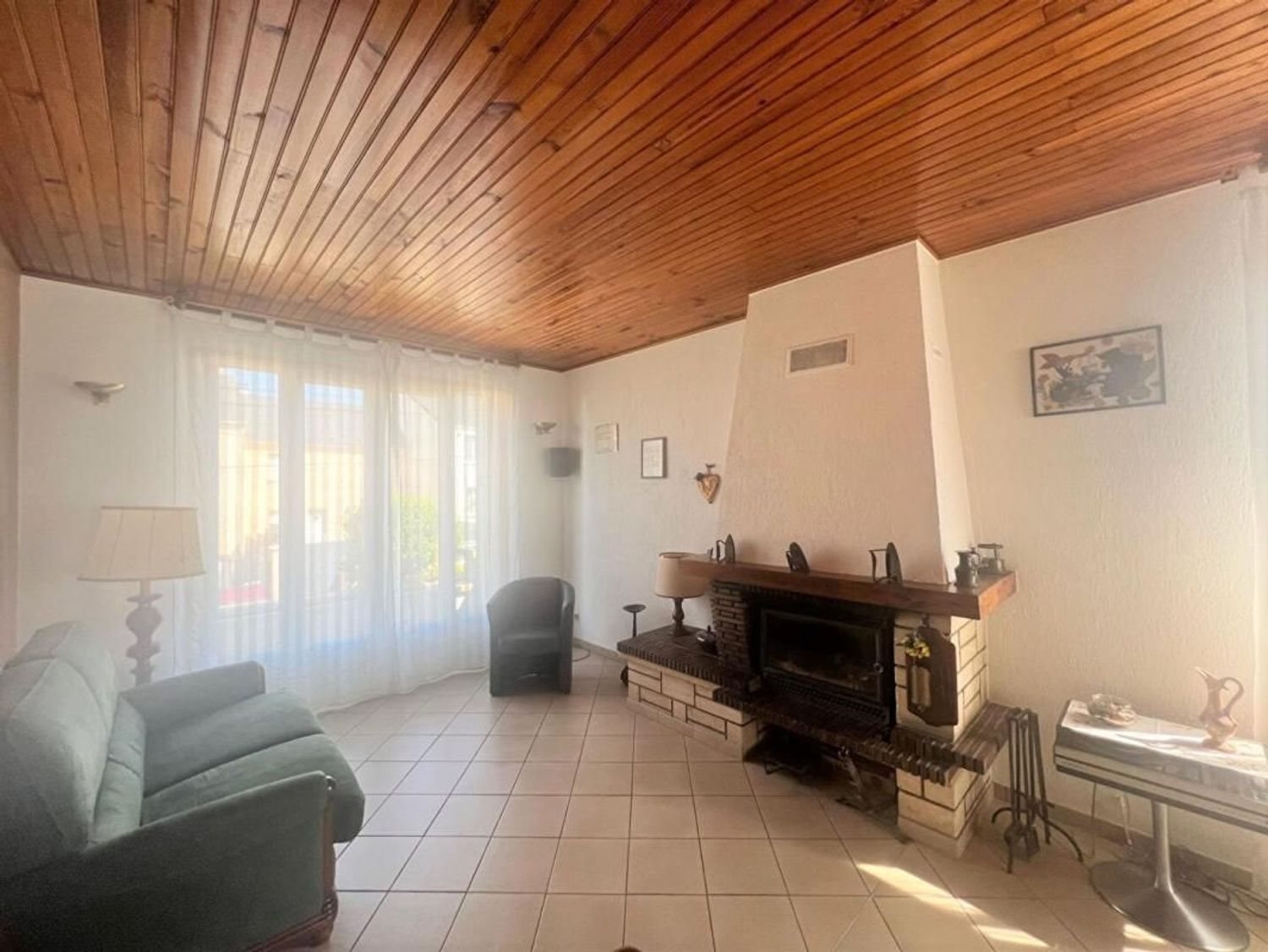 Maison à vendre, 130m², L'Haÿ-les-Roses