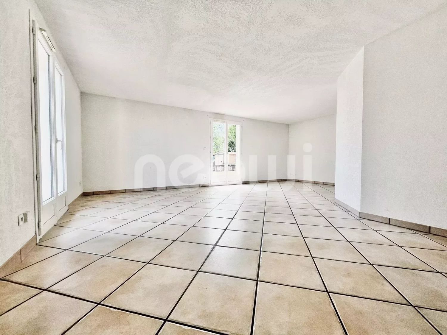 Maison à vendre, 105m², Pont-du-Château