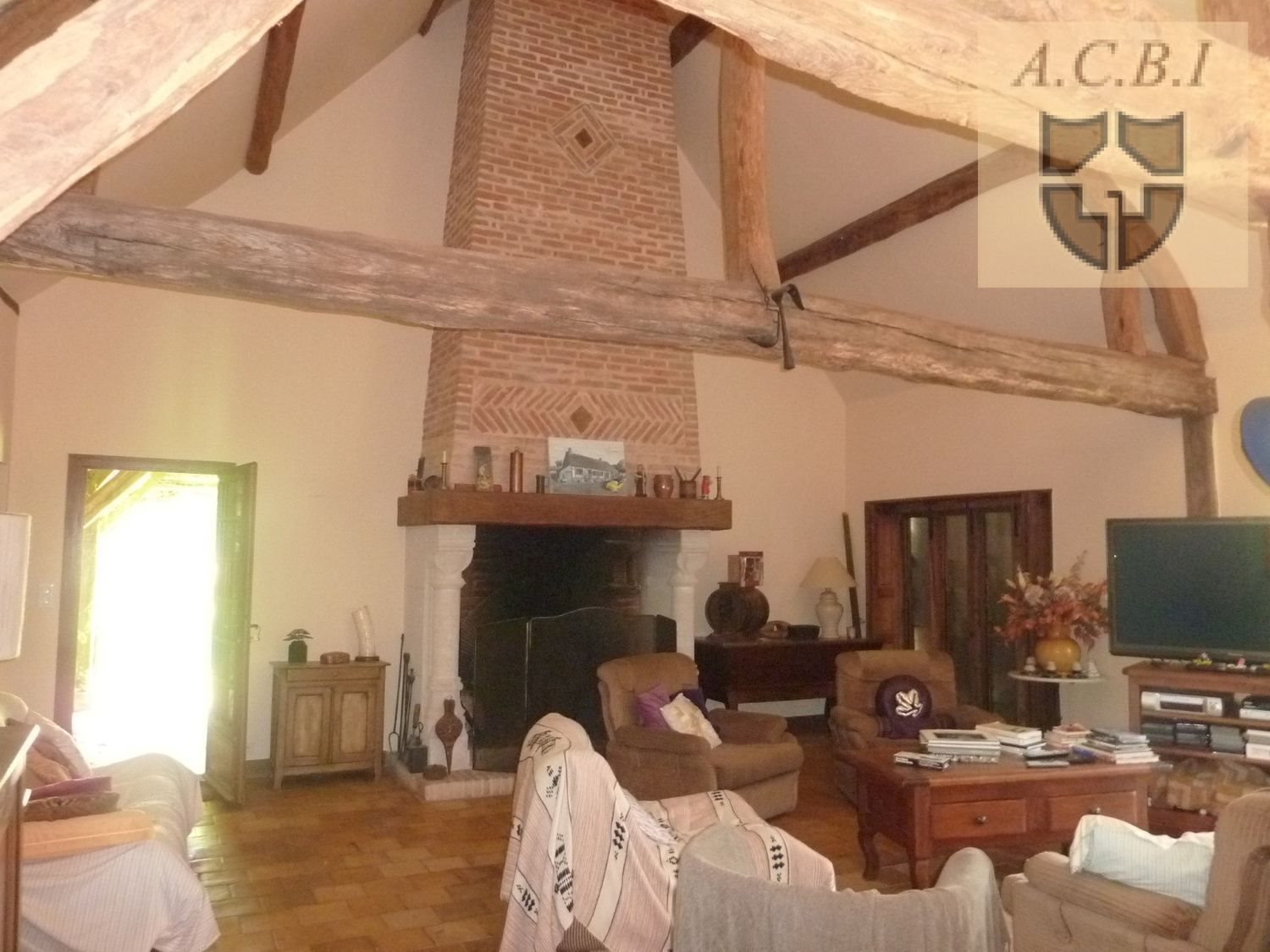 Maison à vendre, 155m², Vendôme