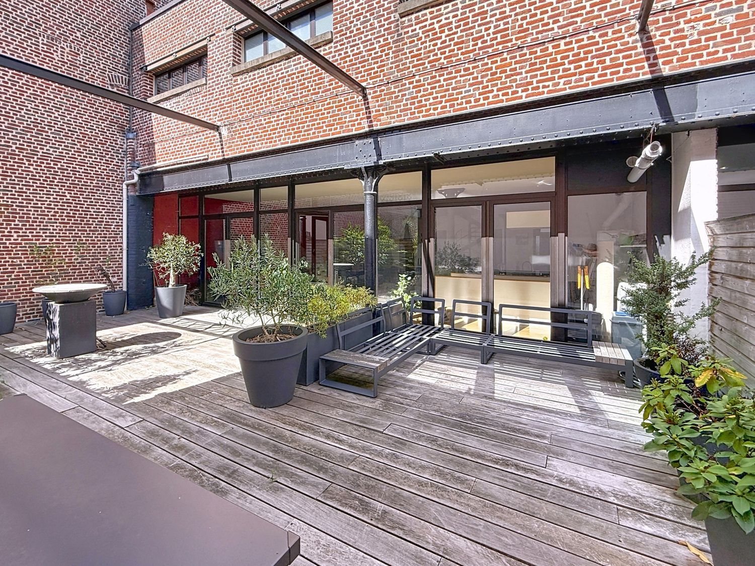 Appartement à vendre, 260m², Tourcoing