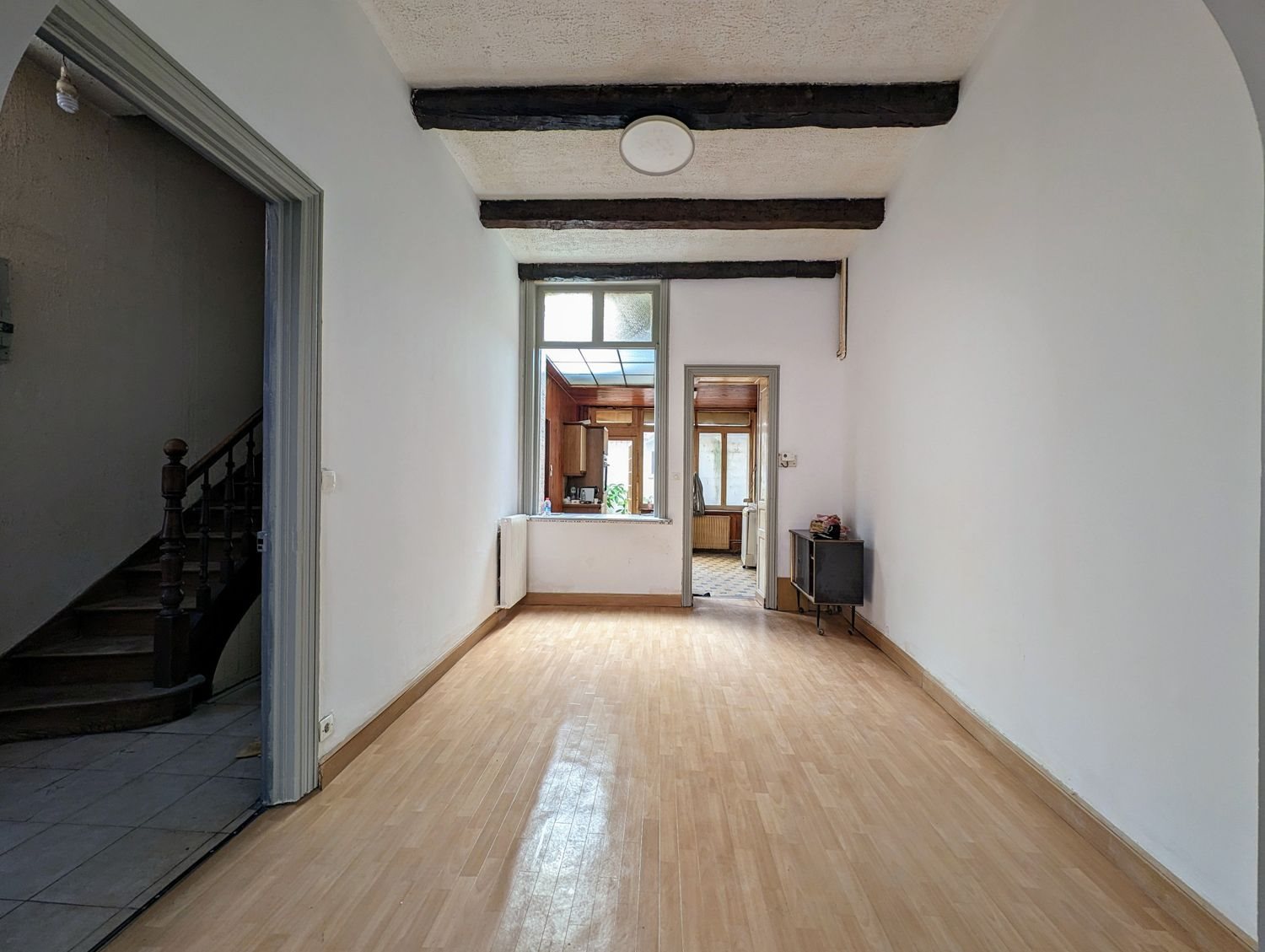 Maison à vendre, 113m², Douai