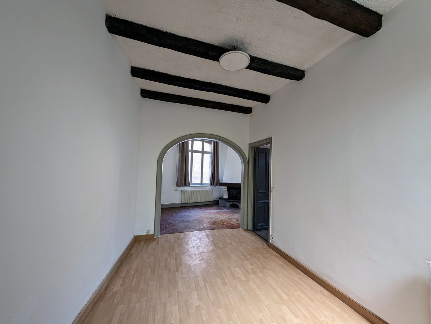 Maison à vendre, 113m², Douai