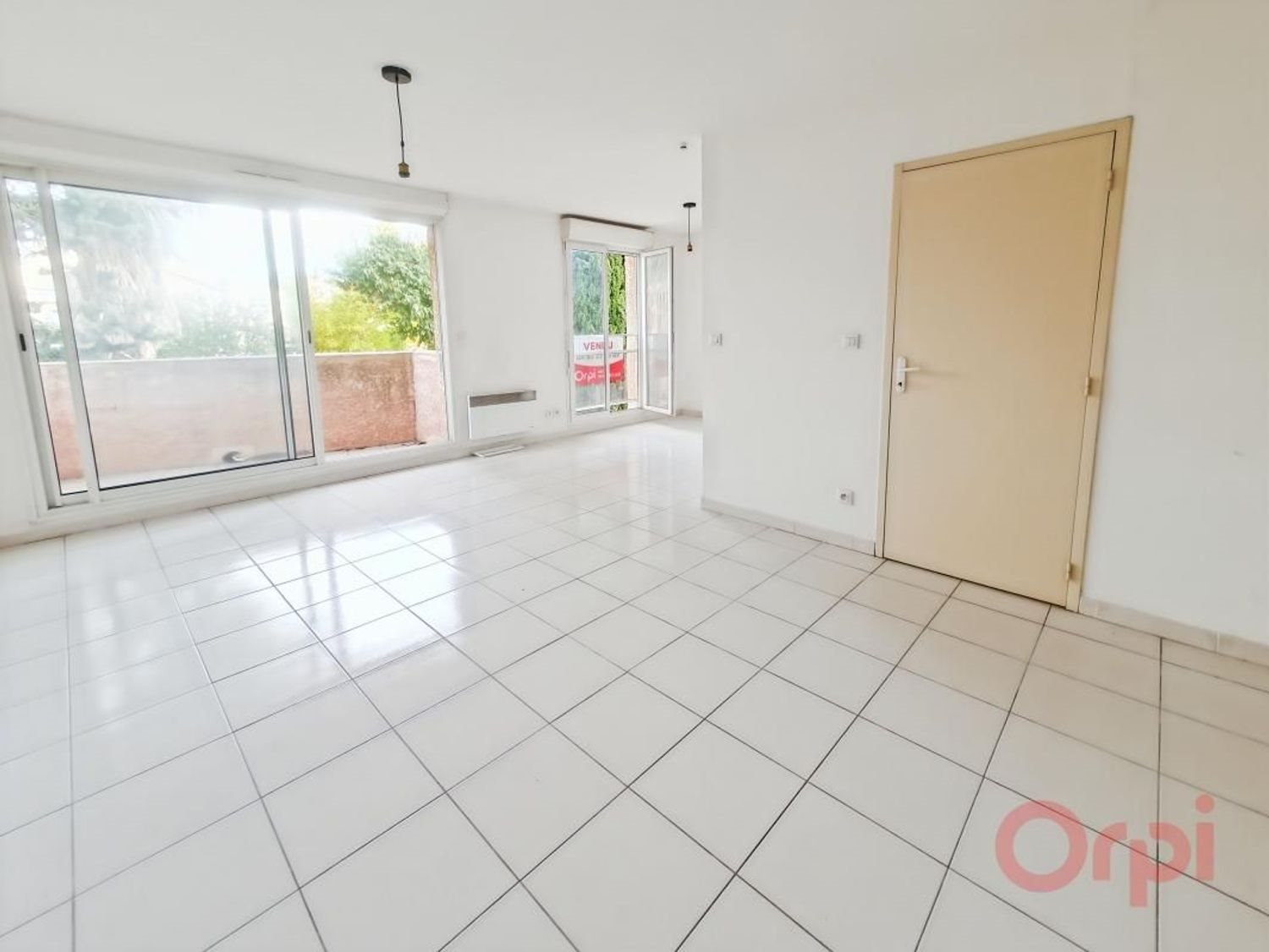 Appartement à vendre, 44m², Agde (Cap d'Agde)