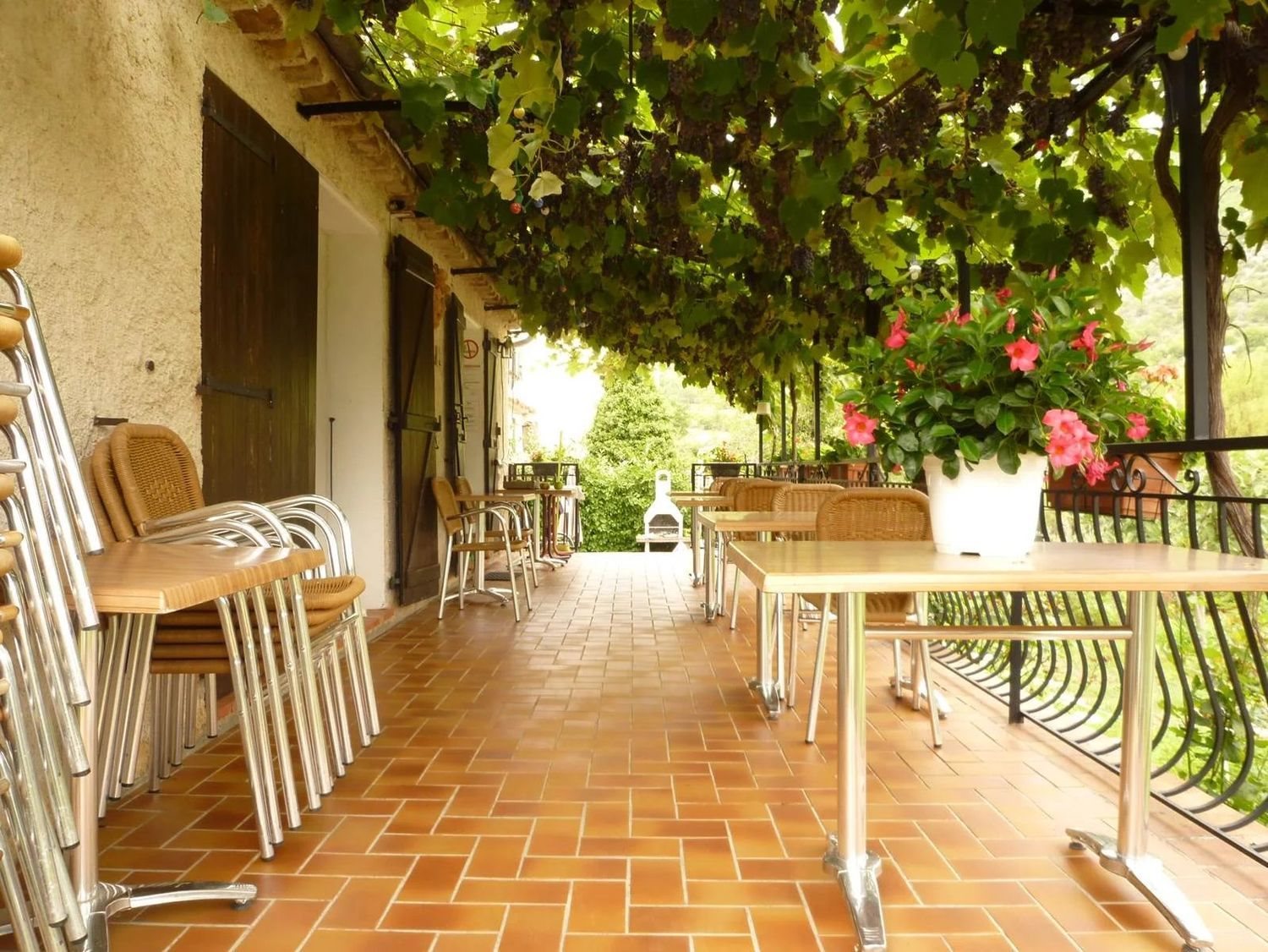 Maison à vendre, 152m², Entrevaux