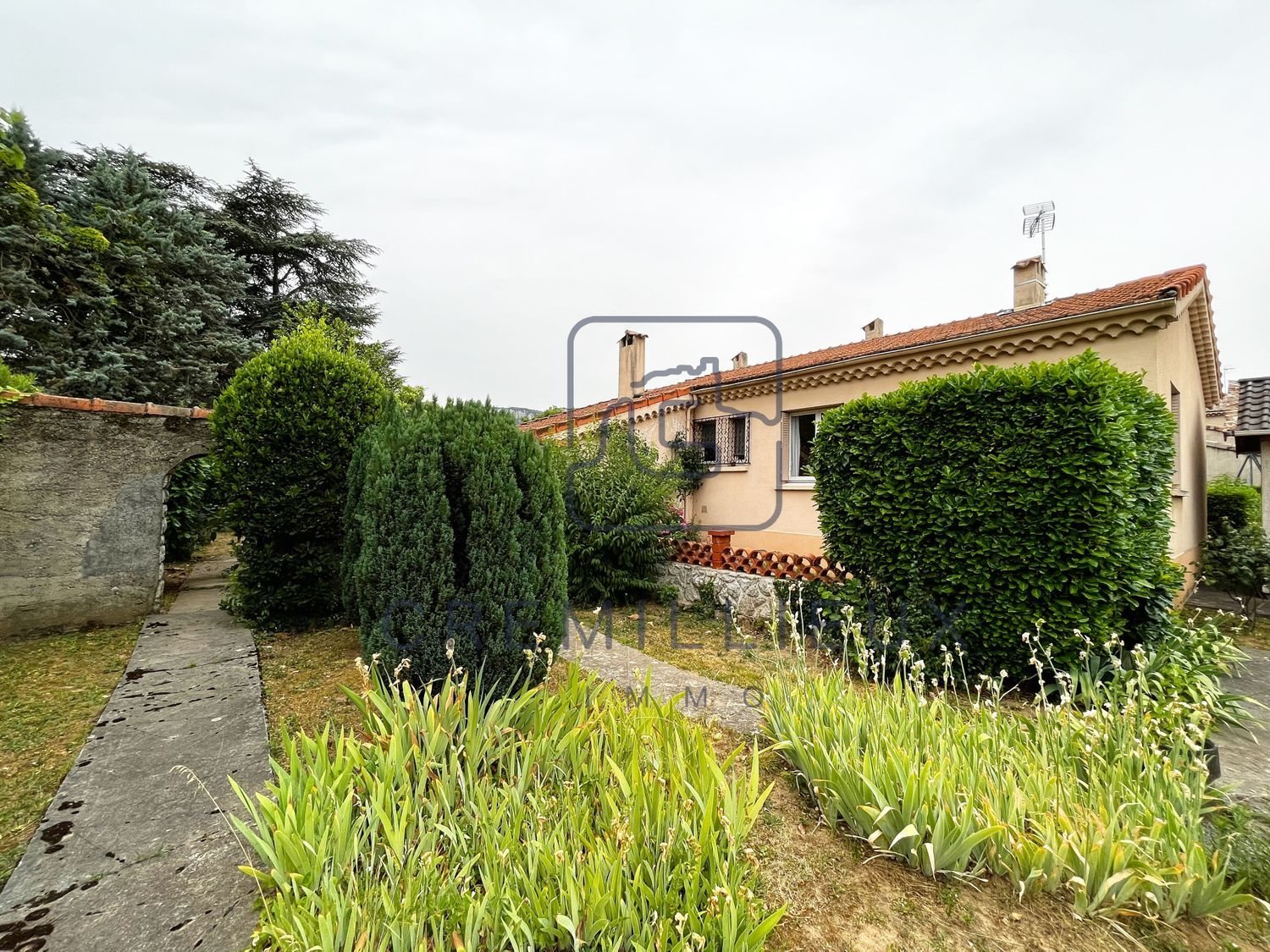 Maison à vendre, 82m², Guilherand-Granges