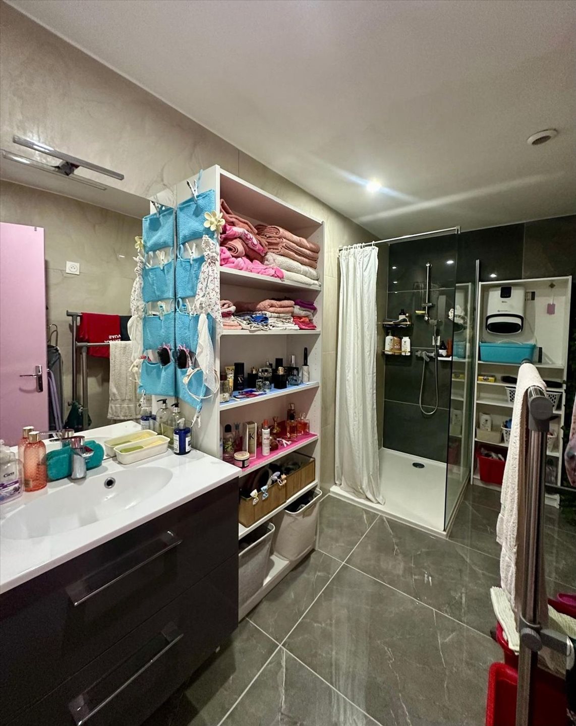 Appartement à vendre, 106m², Chazelles-sur-Lyon
