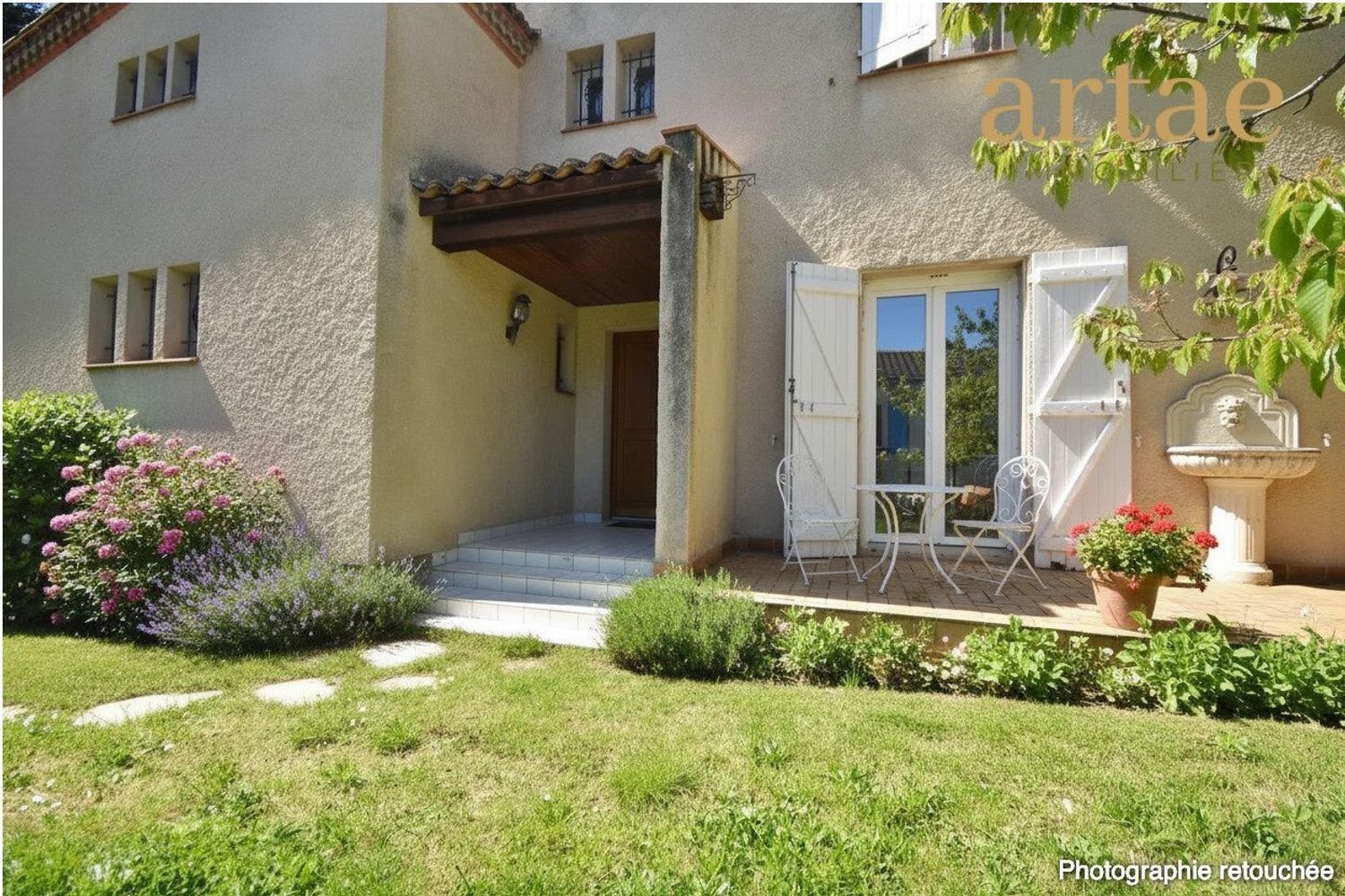Maison à vendre, 220m², Ramonville-Saint-Agne