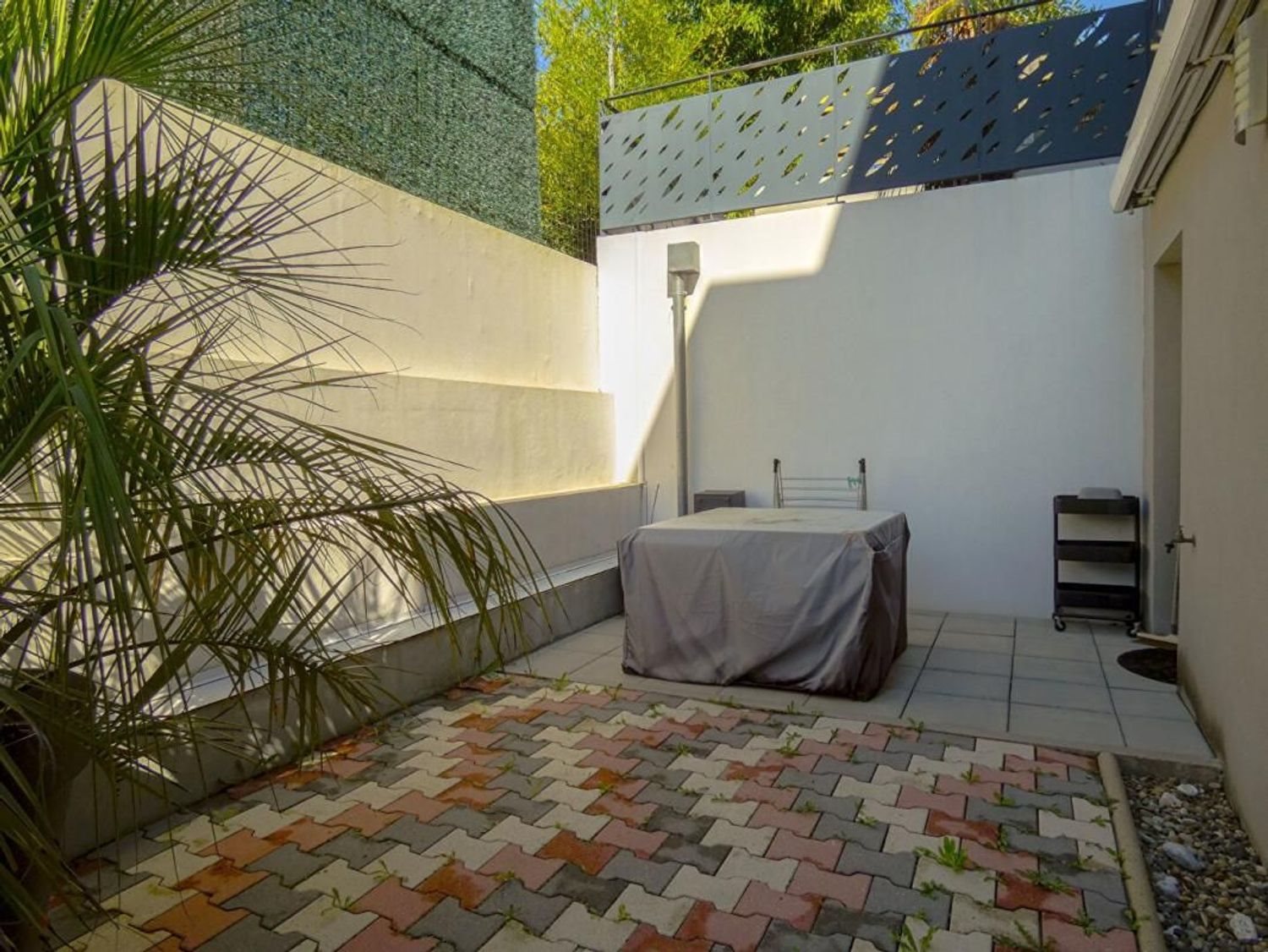 Appartement à vendre, 69m², Ondres