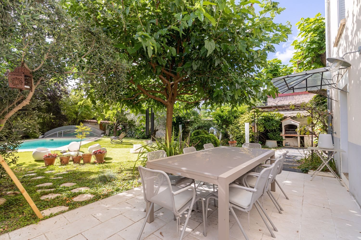 Maison à vendre, 186m², Bron