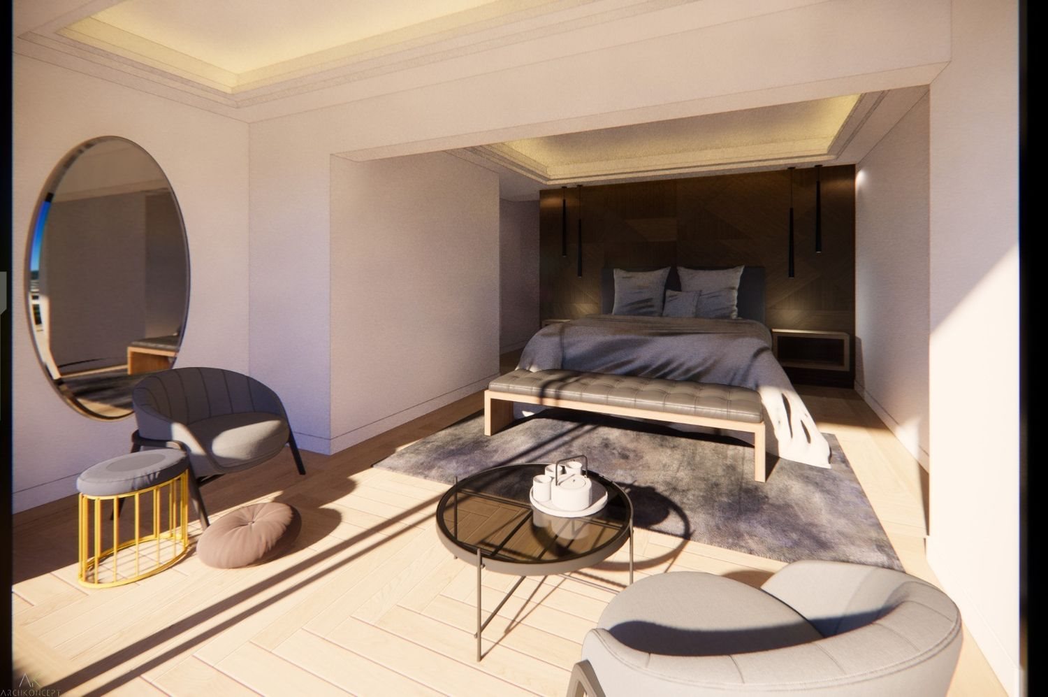 Maison à vendre, 190m², Roquebrune-Cap-Martin