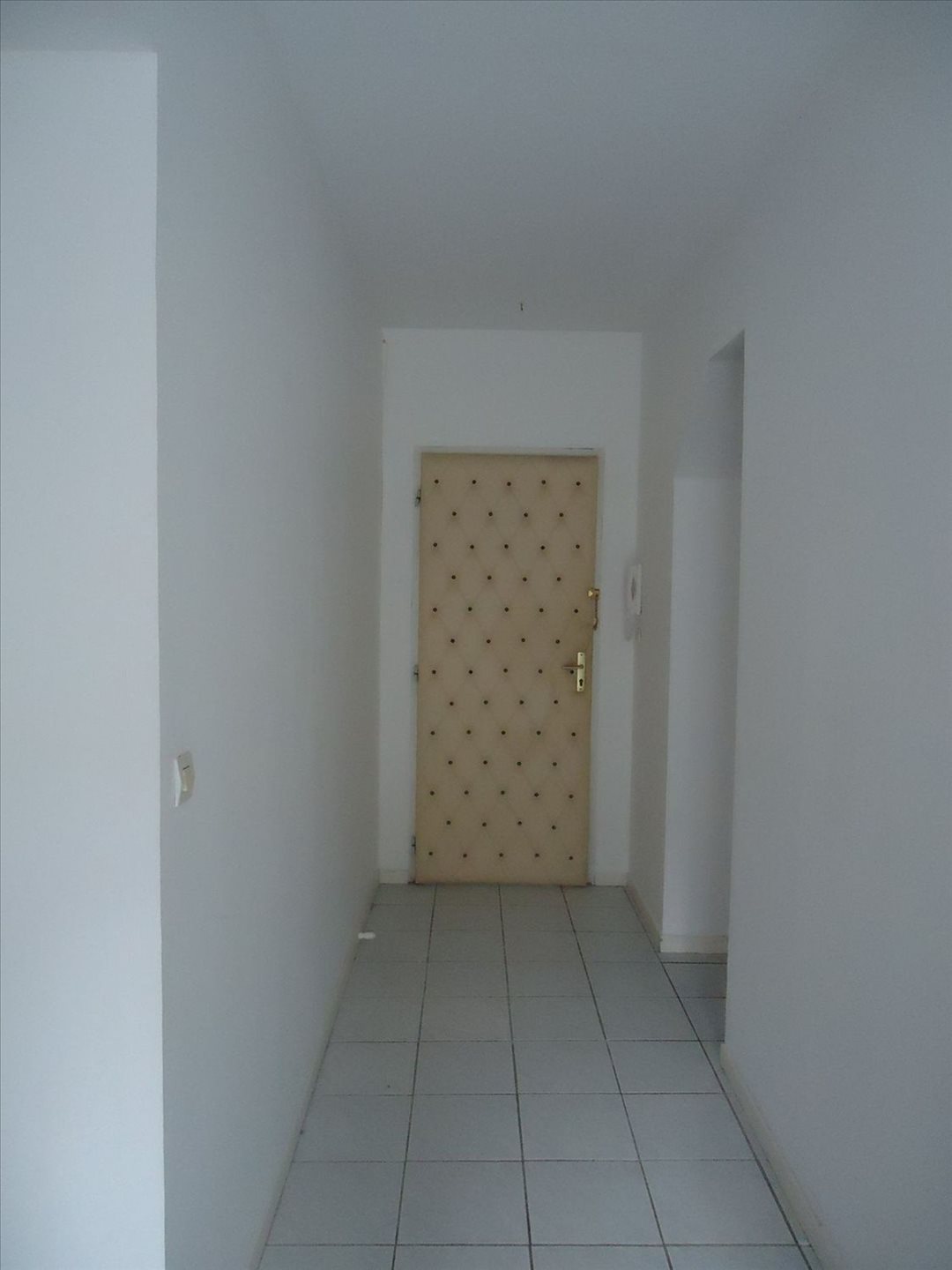 Appartement à louer, 66m², Nevers